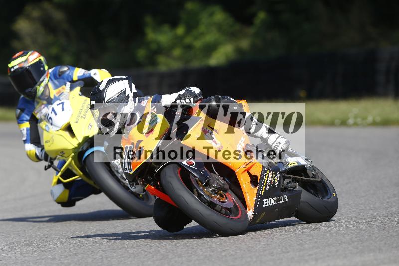 /Archiv-2025/28 20.06.2025 PROMAX ADR/Gruppe rot/26-1